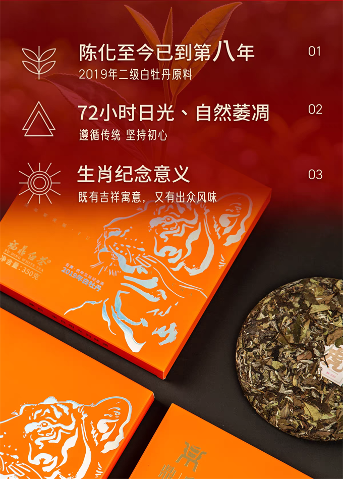 c2de8e4292cced986f02b34bf85661a5_1787408584_7968.png c2de8e4292cced986f02b34bf85661a5_1787408