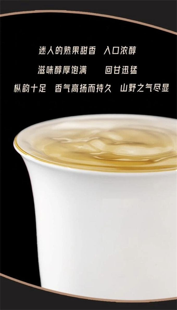 c2de8e4292cced986f02b34bf85661a5_1787408958_4286.jpg c2de8e4292cced986f02b34bf85661a5_1787408