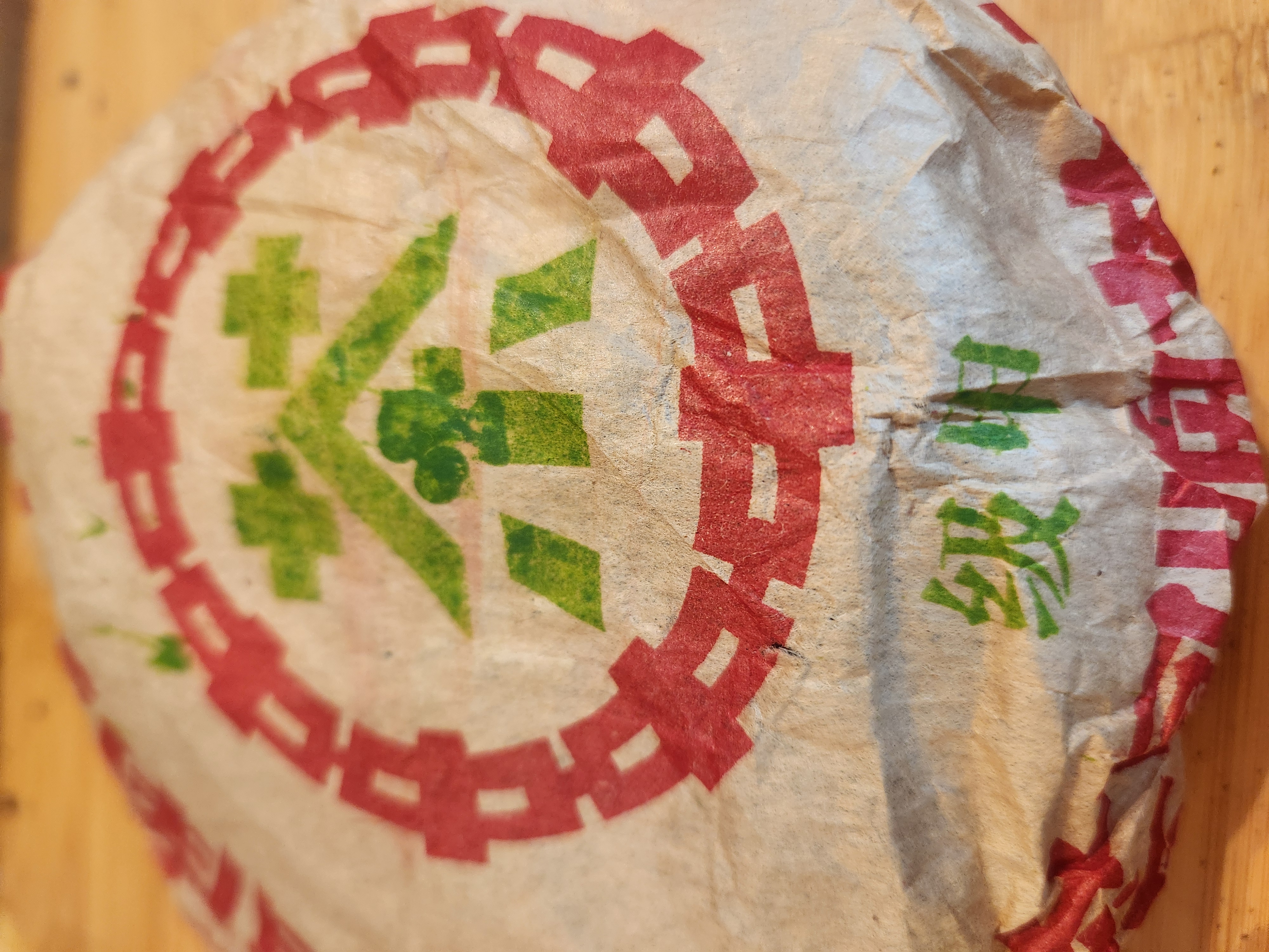 cc08efe40ad2b7aceb53d284231195de_1785792909_1812.jpg cc08efe40ad2b7aceb53d284231195de_1785792