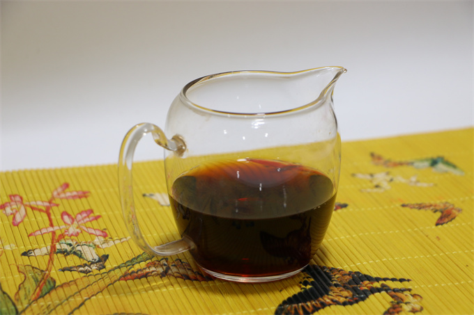 4699826d3e177b259cd0527dbba432ee_1789378217_609.jpg 4699826d3e177b259cd0527dbba432ee_1789378
