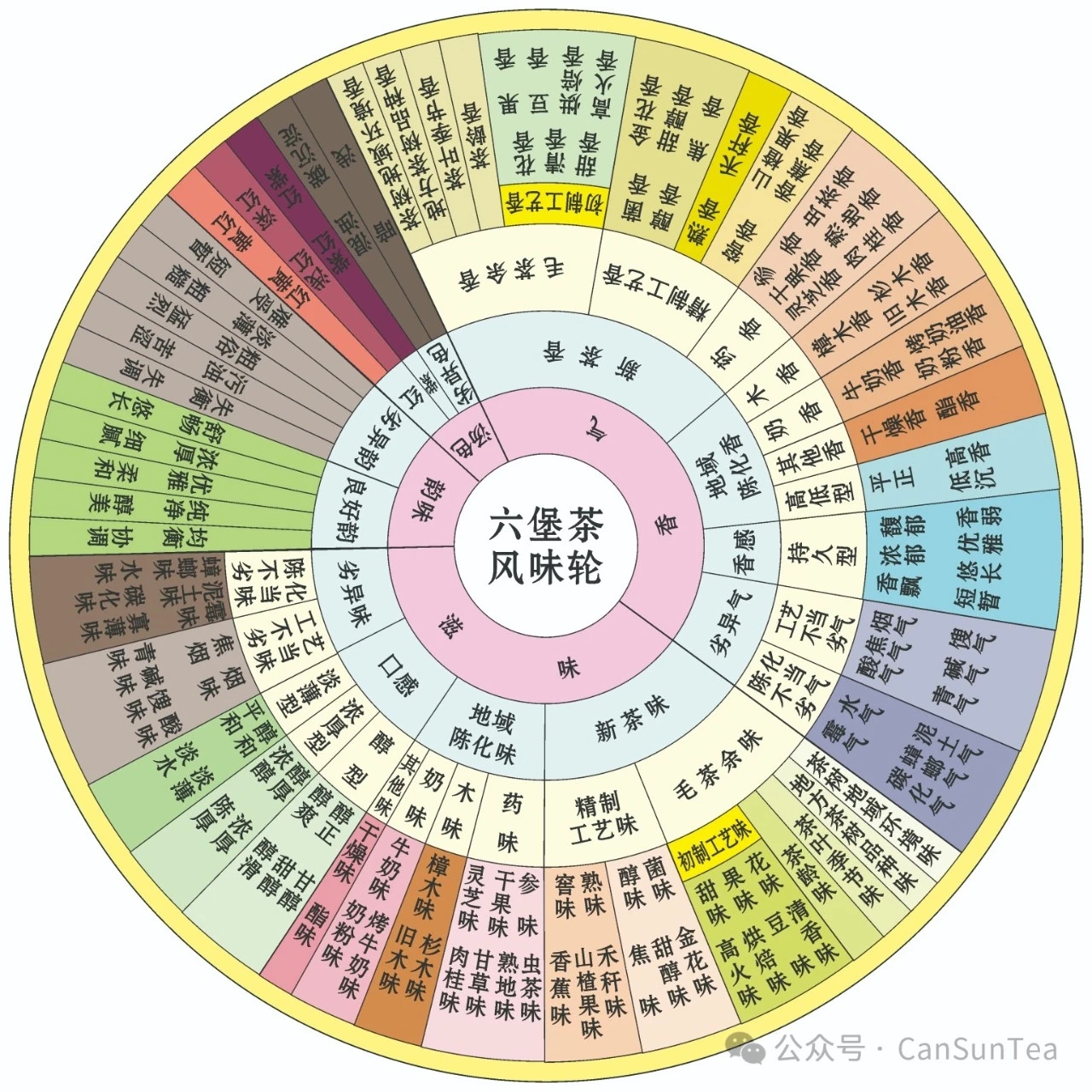 564ce13d037c5dfe66f4feb5b6f3db53_1790377530_6135.jpg 564ce13d037c5dfe66f4feb5b6f3db53_1790377
