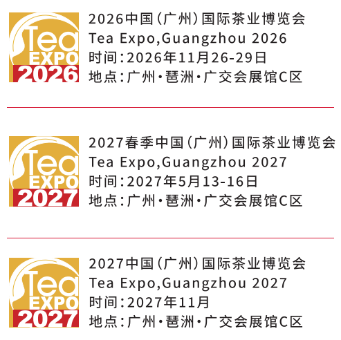 cb289453b8032c856f24ce4499d35a3d_1789674469_725.jpg