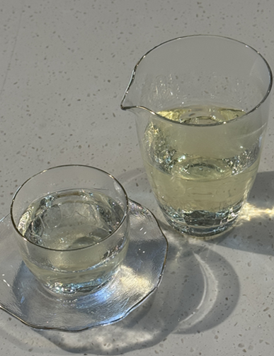 f6cb8c85c0845a6fffb5de16b351bf5e_1788502261_3991.png