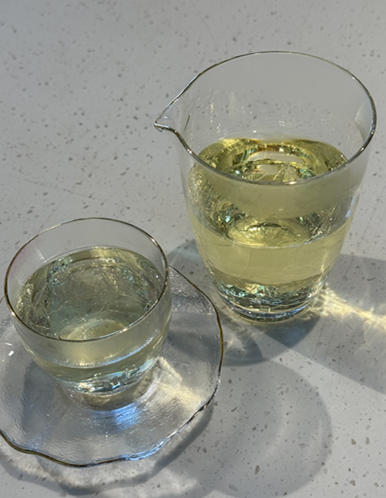 f6cb8c85c0845a6fffb5de16b351bf5e_1788502261_4645.png