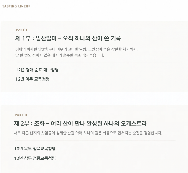 b6a67c4e80a6f098babde9ad288a36bb_1791447595_8423.png b6a67c4e80a6f098babde9ad288a36bb_1791447