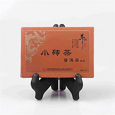 [잔여수량 최저가] 13년 고산 소숙전 90g