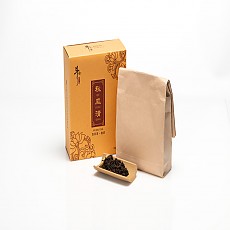 [맛이 참 좋은 노숙차]12년 추풍청 250g