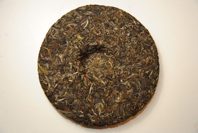 [퇴직급 폭탄 4건] 14년 옥두 생병 357g