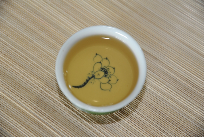 [퇴직급 폭탄 4건] 14년 옥두 생병 357g