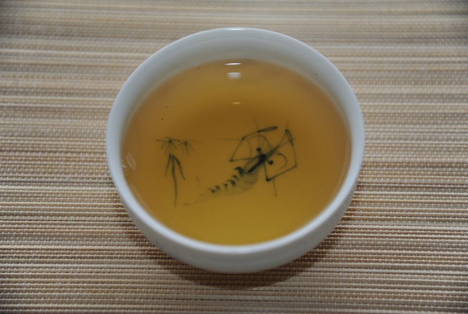 [퇴직급 폭탄 4건] 14년 옥두 생병 357g