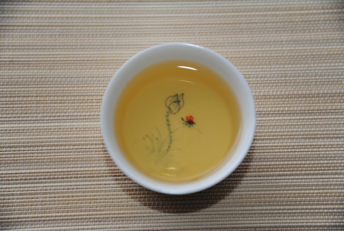 [퇴직급 폭탄 4건] 14년 옥두 생병 357g