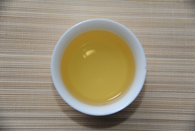 [퇴직급 폭탄 4건] 14년 옥두 생병 357g