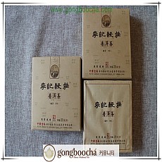 [이기곡장] 11년 후작호 생방전 270g