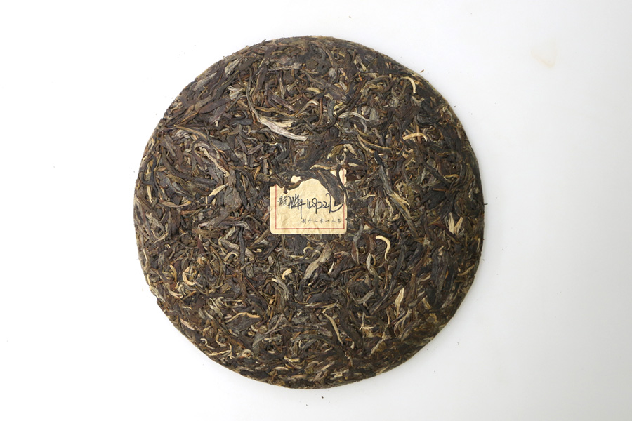 [본사 스페셜 추천] 13년 후작호 생병 380g