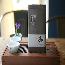 [백사계] 14년천복 화차 200g