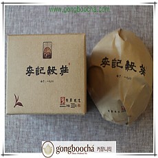 [이기곡장] 12년 후작호 숙타 300g