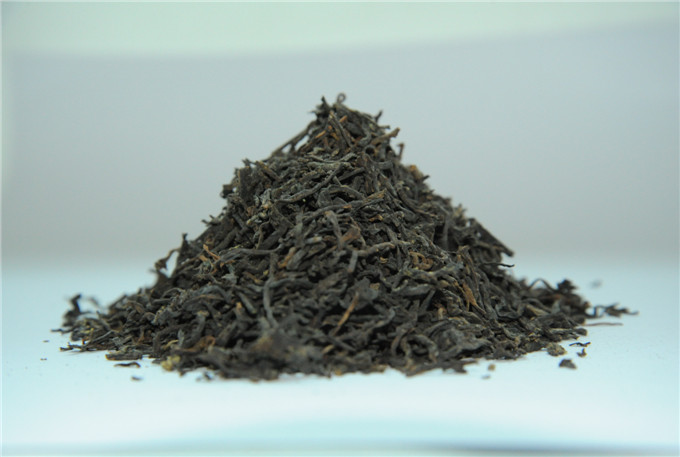 [재고 있음] 35109 금화 육보차 1광주리(19kg)