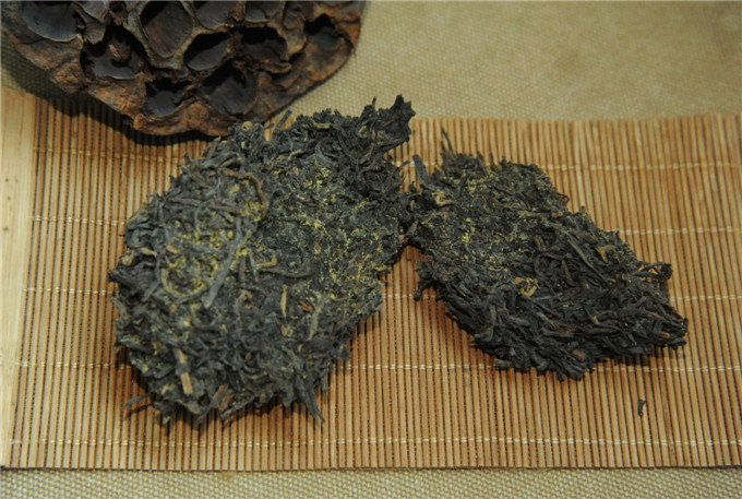 [재고 있음] 35109 금화 육보차 1광주리(19kg)