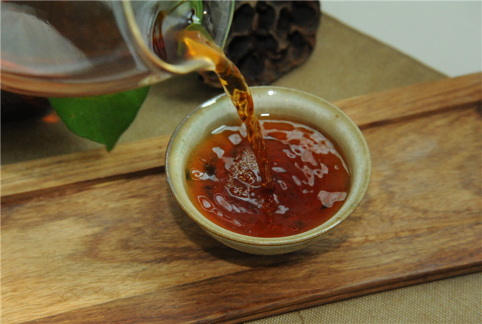 [재고 있음] 35109 금화 육보차 1광주리(19kg)