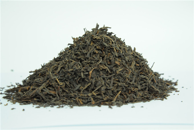 [오주차창] 12년 금화103 500g - 전남 함평 보관창