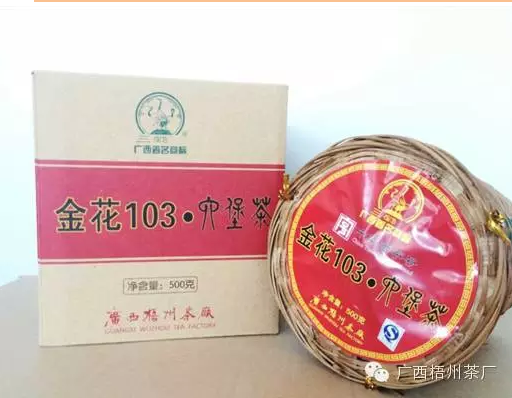 [오주차창] 12년 금화103 500g - 전남 함평 보관창