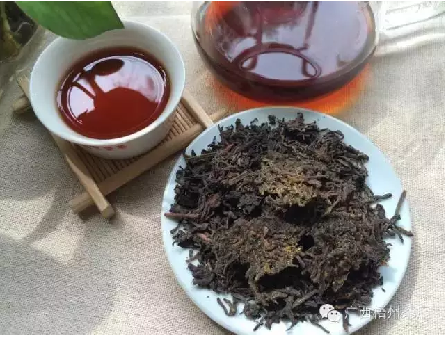 [오주차창] 12년 금화103 500g - 전남 함평 보관창