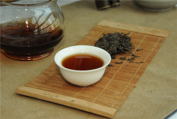 [오주차창] 12년 금화103 500g - 전남 함평 보관창