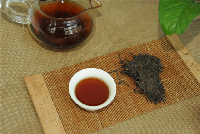 [오주차창] 12년 금화103 500g - 전남 함평 보관창