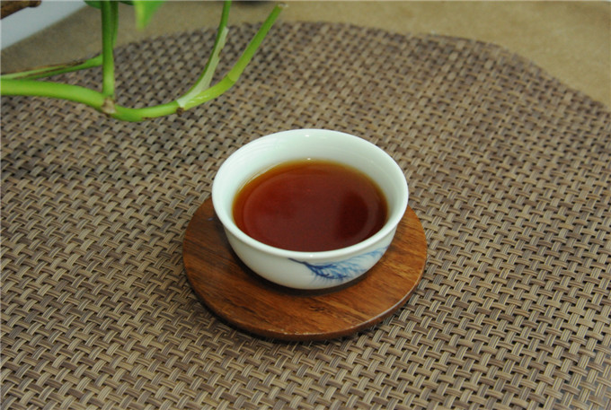 [오주차창] 12년 금화103 500g - 전남 함평 보관창