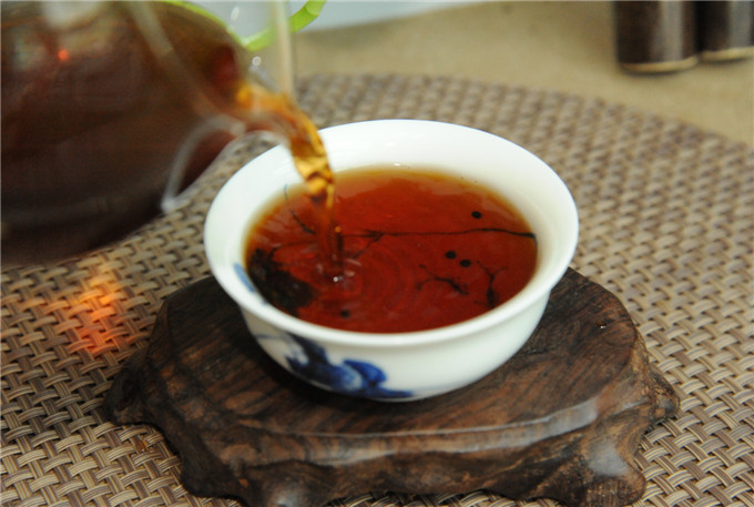 [오주차창] 12년 금화103 500g - 전남 함평 보관창