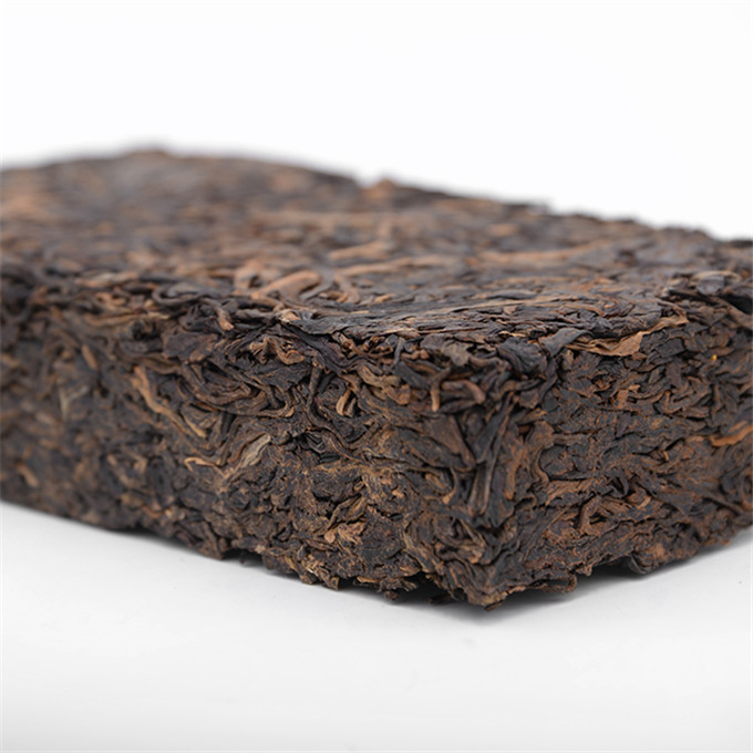 [최고 빈티지] 08년 신문 대수청전 500g