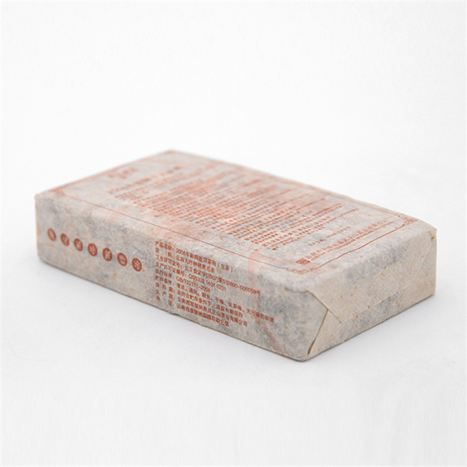 [최고 빈티지] 08년 신문 대수청전 500g