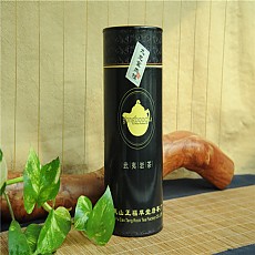 [공부차] 15년 구룡과육계 1틴(8g*10봉)