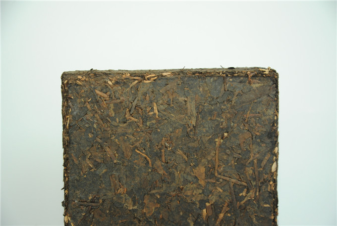 [백사계 노차] 1대 대사인 인장차 1kg