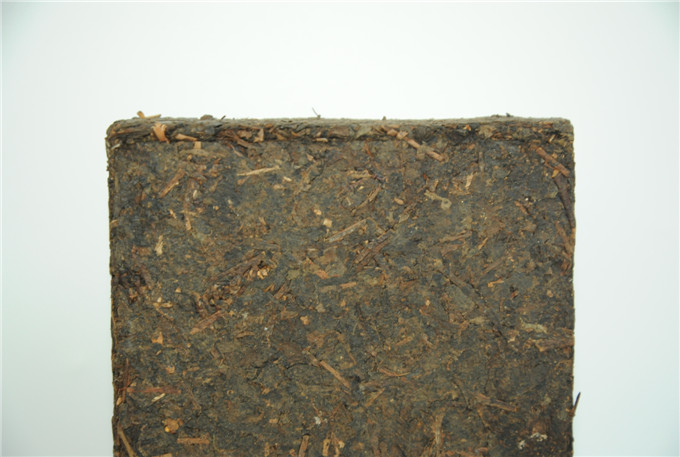 [백사계 노차] 1대 대사인 인장차 1kg
