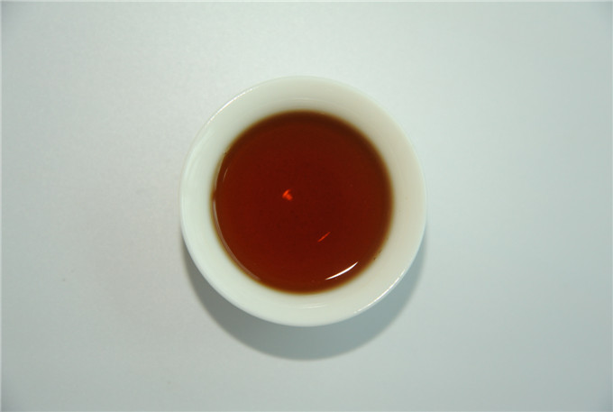 [백사계 노차] 1대 대사인 인장차 1kg