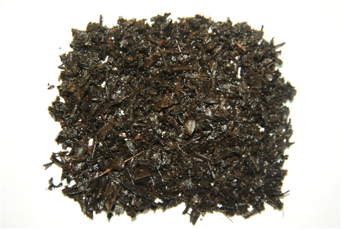 [백사계 노차] 1대 대사인 인장차 1kg