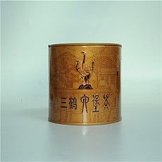 [삼학육보차] 16년 삼학 육보 특급타차 250g