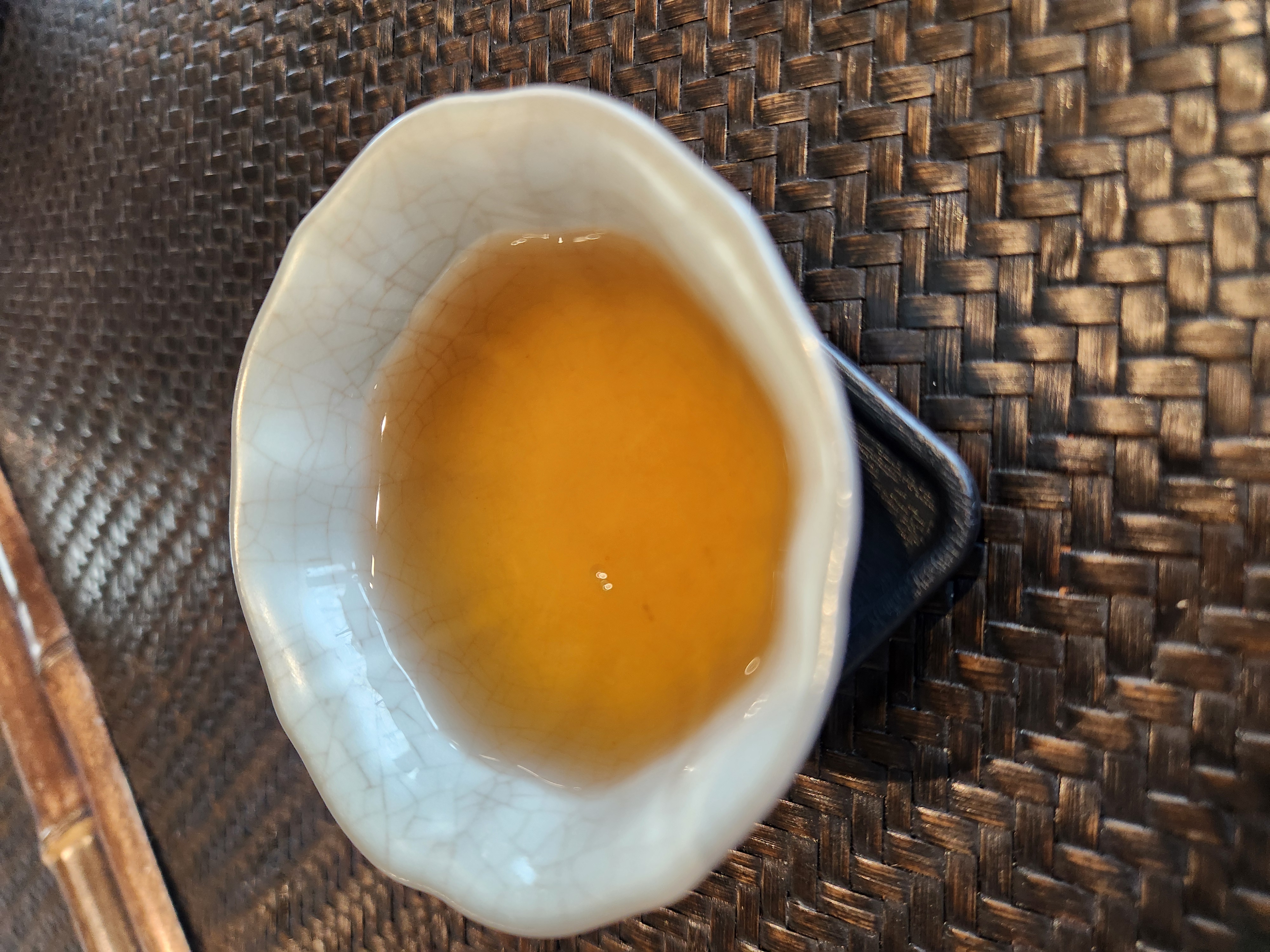 [70년 등장 필수 수장각] 17년 1953 천첨 건강과 맛을 모두 잡았습니다.