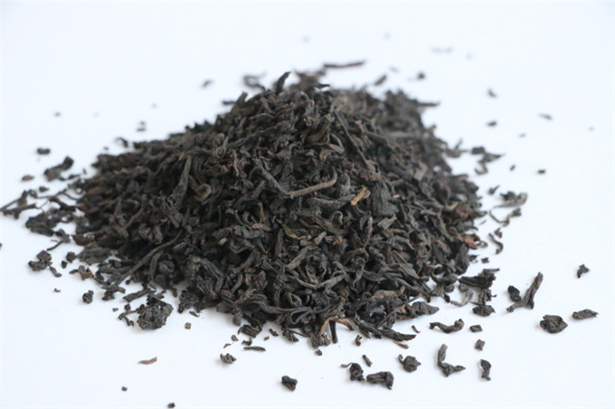 [삼학육보차] 17년 3506 광주리 1kg