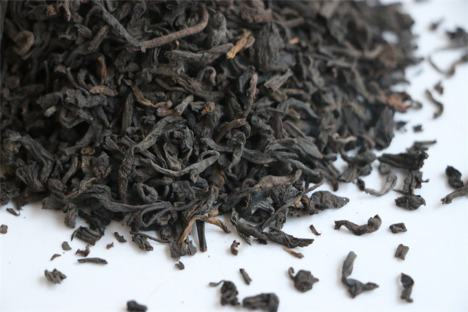 [삼학육보차] 17년 3506 광주리 1kg