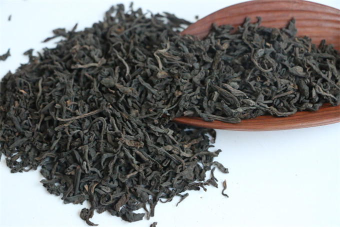 [삼학육보차] 17년 3506 광주리 1kg