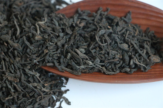[삼학육보차] 17년 3506 광주리 1kg