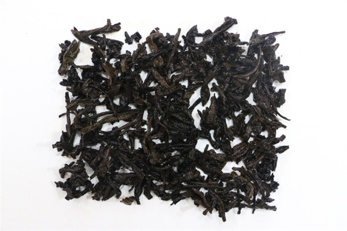 [삼학육보차] 17년 3506 광주리 1kg