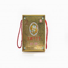 [강력추천] 18년 쌍용승운 특급 500g