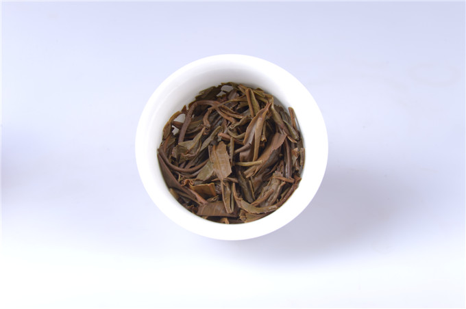 [두기 맛 보기 할인] 10년 옥두 정품대수청병 357g