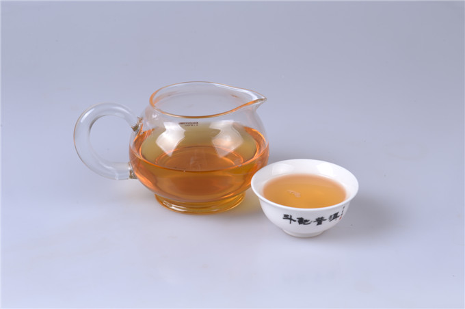 [왕자의 기품이 드러나는 나카] 10년 나잡 순료대수청병 357g