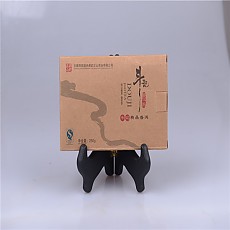 [대수차 맛이 느껴지는 차] 10년 향두 생전 250g