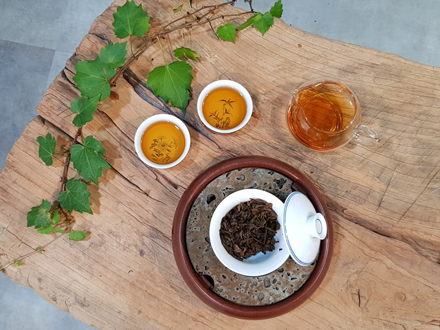 [남교차창] 05년 753 교목청병 501 357g