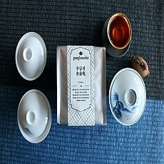 [공부차] 공부수금귀 50g